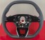 Audi OE Audi E-Tron Кермо S-Line 85E951523C 34321170Е00