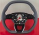 Audi OE Audi E-Tron Кермо S-Line 85E951523C 34321170Е00