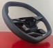 Audi OE Audi E-Tron Кермо S-Line 85E951523C 34321170Е00