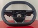 Audi OE Audi E-Tron Кермо S-Line 85E951523C 34321170Е00