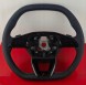 Audi OE Audi E-Tron Кермо S-Line 85E951523C 34321170Е00