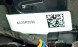 Audi OE Audi E-Tron Кермо S-Line 85E951523C 34321170Е00