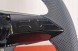 Audi OE Audi E-Tron Кермо S-Line 85E951523C 34321170Е00