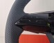 Audi OE Audi E-Tron Кермо S-Line 85E951523C 34321170Е00