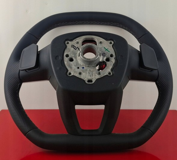 Audi OE Audi E-Tron Кермо S-Line 85E951523C 34321170Е00