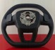 Audi OE Audi E-Tron Кермо S-Line 85E951523C 34321170Е00