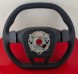 Audi OE Audi E-Tron Кермо S-Line 85E951523C 34321170Е00