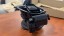 BMW OE 51177409543 Лючок паливної горловини BMW 114d F21N