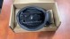 BMW OE 51177409543 Лючок паливної горловини BMW 114d F21N