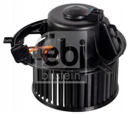 Febi bilstein 109421 Повітродувка припливний вентилятор 109421 febi bilstein