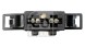 Febi bilstein 109421 Повітродувка припливний вентилятор 109421 febi bilstein