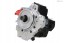 Bosch 0 986 437 350 Насос wys.Cisn.Man tga/tgs/tgx євро 4 bosch 0986437350