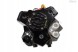 Bosch 0 986 437 350 Насос wys.Cisn.Man tga/tgs/tgx євро 4 bosch 0986437350
