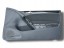 Volkswagen OE 5K3867012BL БЕКОН VOLKSWAGEN ГОЛЬФ OE 5К3867012 BL ASQ ORG $J