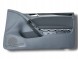 Volkswagen OE 5K3867012BL БЕКОН VOLKSWAGEN ГОЛЬФ OE 5К3867012 BL ASQ ORG $J