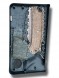 Volkswagen OE 5K3867012BL БЕКОН VOLKSWAGEN ГОЛЬФ OE 5К3867012 BL ASQ ORG $J