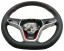 Volkswagen OE 10A419089BQ, DWP536078OE Кермо VW ID. Buzz 10A419089BQ
