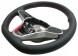 Volkswagen OE 10A419089BQ, DWP536078OE Кермо VW ID. Buzz 10A419089BQ
