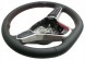 Volkswagen OE 10A419089BQ, DWP536078OE Кермо VW ID. Buzz 10A419089BQ