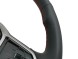 Volkswagen OE 10A419089BQ, DWP536078OE Кермо VW ID. Buzz 10A419089BQ