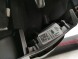 Volkswagen OE 10A419089BQ, DWP536078OE Кермо VW ID. Buzz 10A419089BQ
