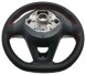 Volkswagen OE 10A419089BQ, DWP536078OE Кермо VW ID. Buzz 10A419089BQ