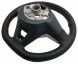 Volkswagen OE 10A419089BQ, DWP536078OE Кермо VW ID. Buzz 10A419089BQ