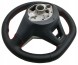 Volkswagen OE 10A419089BQ, DWP536078OE Кермо VW ID. Buzz 10A419089BQ