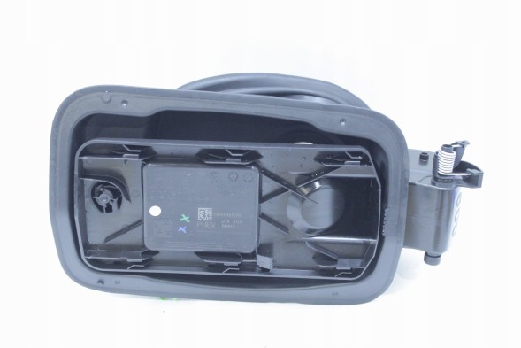 BMW OE 9451516 51179451516 ПОРОЖНИНА КРИШКИ ЗАЛИВКИ ПАЛИВА BMW G09 XM 9451516
