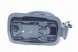 BMW OE 9451516 51179451516 ПОРОЖНИНА КРИШКИ ЗАЛИВКИ ПАЛИВА BMW G09 XM 9451516