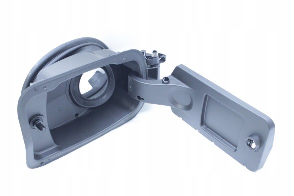 BMW OE 9451516 51179451516 ПОРОЖНИНА КРИШКИ ЗАЛИВКИ ПАЛИВА BMW G09 XM 9451516