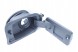 BMW OE 9451516 51179451516 ПОРОЖНИНА КРИШКИ ЗАЛИВКИ ПАЛИВА BMW G09 XM 9451516
