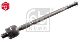 106503 FEBI BILSTEIN Тяга рульова