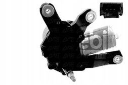 Febi bilstein FEB44630/RS2 Двигун склоочисника febi 6405en 1400416980