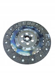 Valeo 832593 Зчеплення touran tiguan passat гольф caddy octavia karoq terraco leon audi a3
