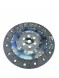 Valeo 832593 Зчеплення touran tiguan passat гольф caddy octavia karoq terraco leon audi a3