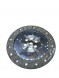 Valeo 832593 Зчеплення touran tiguan passat гольф caddy octavia karoq terraco leon audi a3