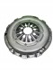Valeo 832593 Зчеплення touran tiguan passat гольф caddy octavia karoq terraco leon audi a3