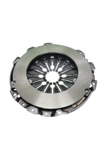 Valeo 832593 Зчеплення touran tiguan passat гольф caddy octavia karoq terraco leon audi a3
