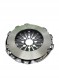 Valeo 832593 Зчеплення touran tiguan passat гольф caddy octavia karoq terraco leon audi a3