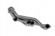 TurboWorks_F Колектор випускний Turboworks PP-KW-218