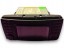 Mercedes-Benz OE NR775 MERCEDES ML W164 R CLASS W251 РАДІО NAVI COMMAND 2519007800 #775 @M