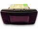 Mercedes-Benz OE NR775 MERCEDES ML W164 R CLASS W251 РАДІО NAVI COMMAND 2519007800 #775 @M