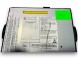Mercedes-Benz OE NR775 MERCEDES ML W164 R CLASS W251 РАДІО NAVI COMMAND 2519007800 #775 @M