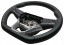 Volkswagen OE 5FA419091GQ, DWP539270OE Багатофункціональне кермо Cupra Leon Sportstourer 5FA419091GQ Нове