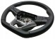 Volkswagen OE 5FA419091GQ, DWP539270OE Багатофункціональне кермо Cupra Leon Sportstourer 5FA419091GQ Нове