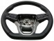 Volkswagen OE 5FA419091GQ, DWP539270OE Багатофункціональне кермо Cupra Leon Sportstourer 5FA419091GQ Нове