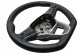 Volkswagen OE 5FA419091GQ, DWP539270OE Багатофункціональне кермо Cupra Leon Sportstourer 5FA419091GQ Нове