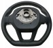 Volkswagen OE 5FA419091GQ, DWP539270OE Багатофункціональне кермо Cupra Leon Sportstourer 5FA419091GQ Нове