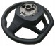 Volkswagen OE 5FA419091GQ, DWP539270OE Багатофункціональне кермо Cupra Leon Sportstourer 5FA419091GQ Нове